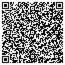 QR code with Gary M Mcdonald contacts