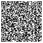 QR code with Quantum Securities contacts