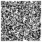 QR code with Global Development Solutions LLC contacts