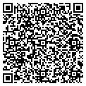 QR code with Exxon contacts