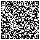QR code with Questar Capital contacts