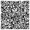 QR code with Mickey Jong contacts