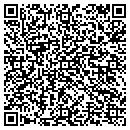 QR code with Reve Consulting Inc contacts