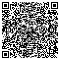 QR code with Smdc contacts