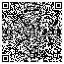 QR code with Flaim Chris J DC contacts
