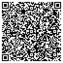 QR code with Connie True MD contacts