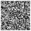 QR code with Somasundaram P MD contacts