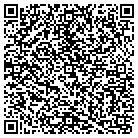 QR code with Rubin Wealth Advisors contacts