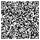 QR code with Musichall Center contacts