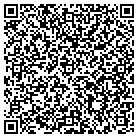 QR code with Locust Grove Missionary Bapt contacts