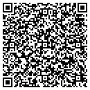 QR code with M W Enterprise contacts