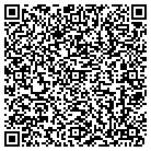 QR code with New Beginning Service contacts