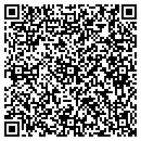 QR code with Stephen Anne C MD contacts