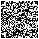 QR code with Simon Investment Advisory Serv contacts
