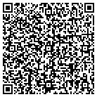 QR code with Roberts Elementary School contacts