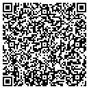 QR code with Stephen Kevin T MD contacts