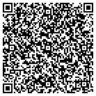 QR code with Sources Financial Holding CO contacts