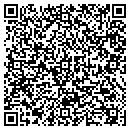 QR code with Stewart John David MD contacts