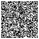 QR code with Hook And Ladder Lc contacts
