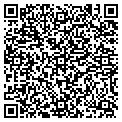 QR code with Novi Laser contacts