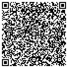 QR code with St Luke's Cardiothoracic Surg contacts