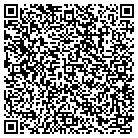 QR code with NU Wave Fish & Chicken contacts
