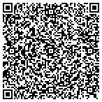 QR code with Steinberg Global Asset Management Limited contacts