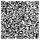QR code with Jericho Marketing Group contacts