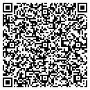 QR code with Hybrid By H2o contacts