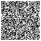 QR code with Network Edge Corp contacts