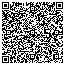 QR code with Ideomania LLC contacts