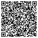 QR code with OK Playy contacts