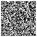 QR code with Babitzke Insurance contacts