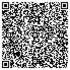 QR code with The Strategic Wealth Advisor contacts
