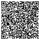 QR code with One Stop Debris contacts