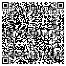 QR code with St Luke's Hospital Of Duluth contacts
