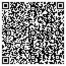 QR code with Operation Get Down Inc contacts