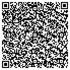 QR code with Triangle Investment Properties contacts