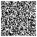 QR code with Operation Get Down Inc contacts