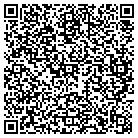 QR code with United Safeguard Financial Group contacts