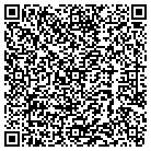 QR code with Innovative Advisors LLC contacts