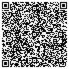 QR code with University Capital Advisors contacts