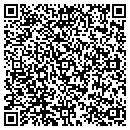 QR code with St Lukes Obstetrics contacts