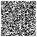 QR code with Issue Pilot LLC contacts
