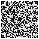 QR code with Class Analysis Tools contacts