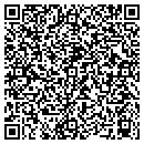 QR code with St Luke's Orthopedics contacts