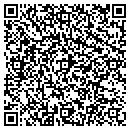 QR code with Jamie Scott Pogue contacts