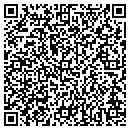 QR code with Perfecta Step contacts