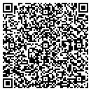 QR code with Jimmy John's contacts