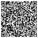 QR code with Jared Larson contacts